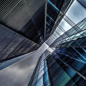 Power / Electrical Plants